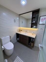 Le Crescendo (D14), Condominium #618839491